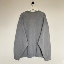 Charger l'image dans la galerie, sweat-turtle-frip-vintage-gris