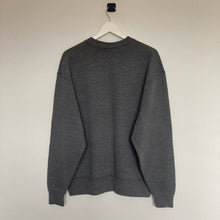 Charger l'image dans la galerie, sweat-turtle-frip-vintage-gris-fonce