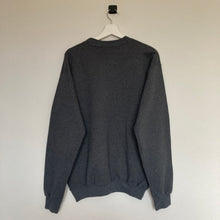 Charger l'image dans la galerie, sweat-turtle-frip-vintage-gris-homme