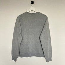 Charger l'image dans la galerie, sweat-turtle-frip-vintage-gris-homme