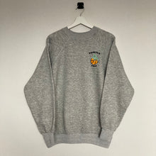 Charger l'image dans la galerie, sweat-turtle-frip-vintage-gris-homme