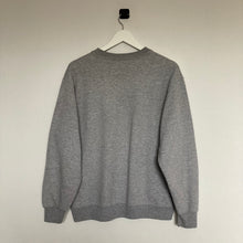Charger l'image dans la galerie, sweat-turtle-frip-vintage-homme-oversize-gris-clair