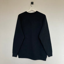 Charger l'image dans la galerie, sweat-turtle-frip-vintage-noir-homme
