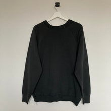 Charger l'image dans la galerie, sweat-turtle-frip-vintage-noir