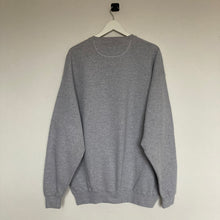 Charger l'image dans la galerie, sweat-turtle-frip-vintage-oversize-gris-clair