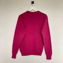 Charger l'image dans la galerie, sweat-turtle-frip-vintage-oversize-rose