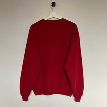 Charger l'image dans la galerie, sweat-turtle-frip-vintage-rouge