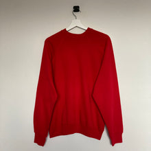 Charger l'image dans la galerie, sweat-turtle-frip-vintage-rouge-homme