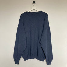 Charger l'image dans la galerie, sweat-turtle-frip-vintage-russell-athletic-bleu