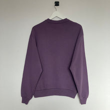 Charger l'image dans la galerie, sweat-turtle-frip-vintage-violet