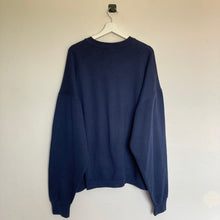 Charger l'image dans la galerie, sweat-vintage-1990-3xl