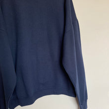 Charger l'image dans la galerie, sweat-vintage-1990-3xl