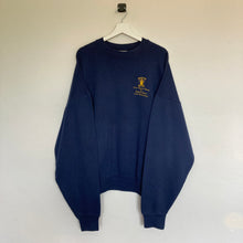 Charger l'image dans la galerie, sweat-vintage-1990-3xl