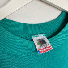 Charger l'image dans la galerie, sweat-vintage-90s