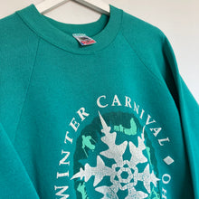 Charger l'image dans la galerie, sweat-vintage-90s