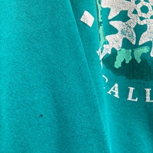 Charger l'image dans la galerie, sweat-vintage-90s