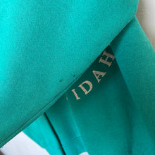 Charger l'image dans la galerie, sweat-vintage-90s