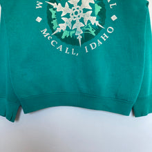 Charger l'image dans la galerie, sweat-vintage-90s