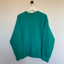 Charger l'image dans la galerie, sweat-vintage-90s