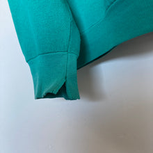 Charger l'image dans la galerie, sweat-vintage-90s