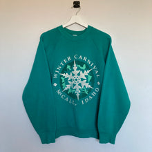 Charger l'image dans la galerie, sweat-vintage-90s