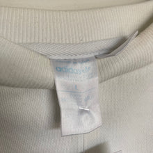 Charger l'image dans la galerie, sweat-vintage-adidas-1986