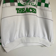 Charger l'image dans la galerie, sweat-vintage-adidas-1986