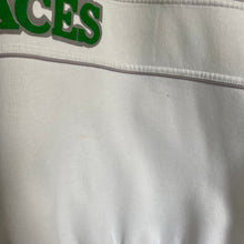 Charger l'image dans la galerie, sweat-vintage-adidas-1986