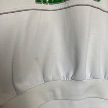 Charger l'image dans la galerie, sweat-vintage-adidas-1986