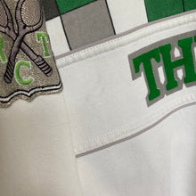 Charger l'image dans la galerie, sweat-vintage-adidas-1986