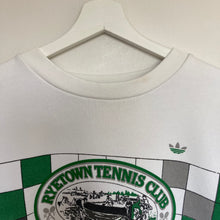 Charger l'image dans la galerie, sweat-vintage-adidas-1986