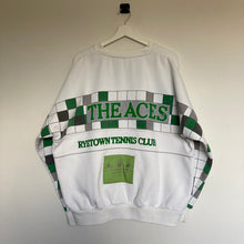 Charger l'image dans la galerie, sweat-vintage-adidas-1986