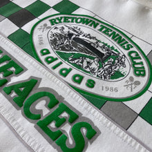 Charger l'image dans la galerie, sweat-vintage-adidas-1986