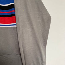 Charger l'image dans la galerie, sweat-vintage-adidas-made-in-france-1980