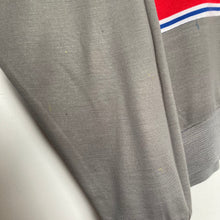 Charger l'image dans la galerie, sweat-vintage-adidas-made-in-france-1980