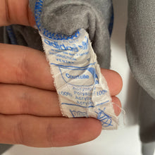 Charger l'image dans la galerie, sweat-vintage-adidas-made-in-france-1980