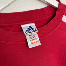 Charger l'image dans la galerie, Sweat Adidas vintage