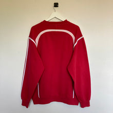 Charger l'image dans la galerie, Sweat Adidas vintage