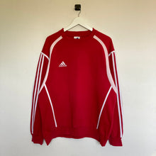 Charger l'image dans la galerie, Sweat Adidas vintage