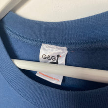 Charger l'image dans la galerie, Sweat vintage multicolore (M)