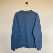 Charger l'image dans la galerie, Sweat vintage multicolore (M)