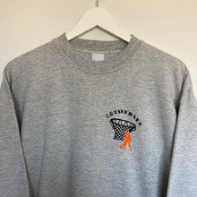Charger l'image dans la galerie, sweat-vintage-basketball