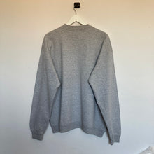 Charger l'image dans la galerie, sweat-vintage-basketball