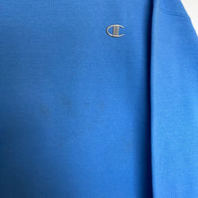 Charger l'image dans la galerie, Sweat Champion bleu clair