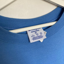 Charger l'image dans la galerie, Sweat Champion bleu clair