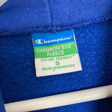 Charger l'image dans la galerie, Hoodie Champion Temple Dental