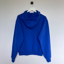 Charger l'image dans la galerie, Hoodie Champion Temple Dental