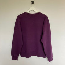 Charger l'image dans la galerie, Sweat vintage Champion Made in USA