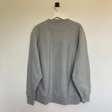 Charger l'image dans la galerie, sweat-vintage-champion-gris