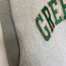 Charger l'image dans la galerie, sweat-vintage-champion-gris